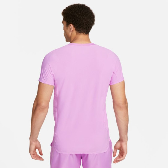 Nike Court Advantage Ultimate Slam Polo
