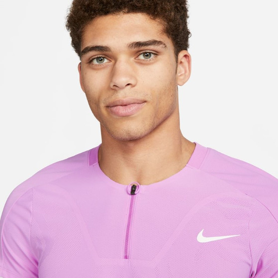 Nike Court Advantage Ultimate Slam Polo