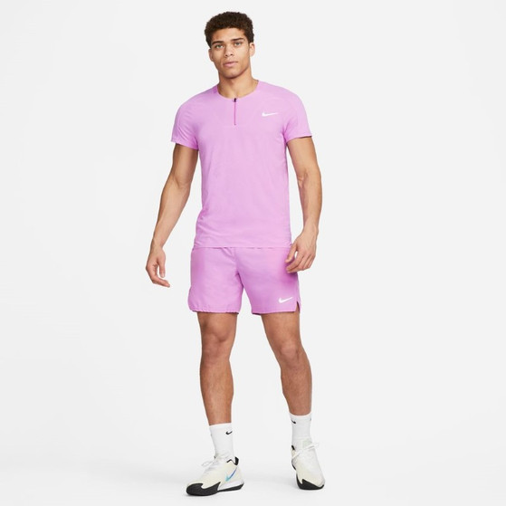 Nike Court Advantage Ultimate Slam Polo