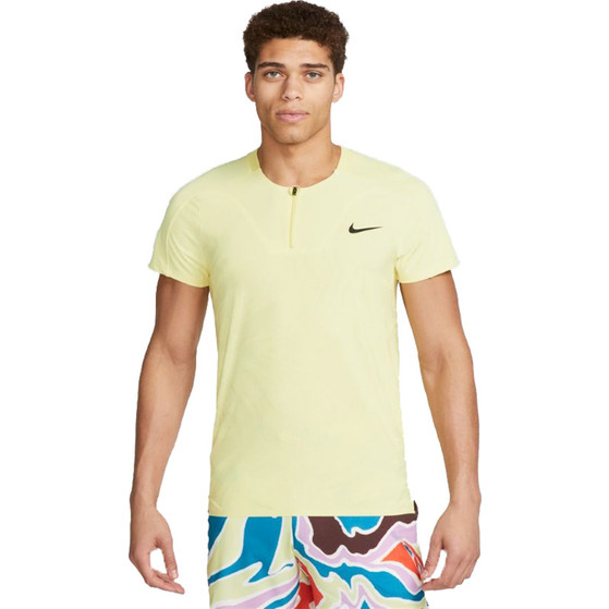 Nike Court Advantage Ultimate Slam Polo