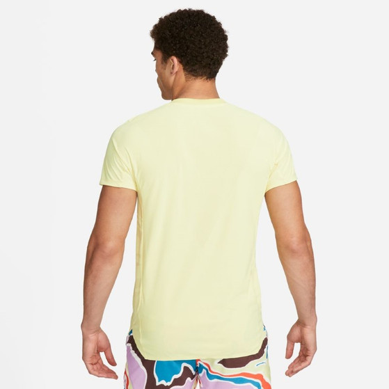 Nike Court Advantage Ultimate Slam Polo