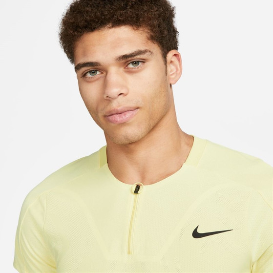 Nike Court Advantage Ultimate Slam Polo