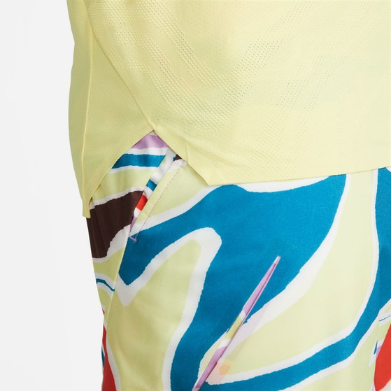 Nike Court Advantage Ultimate Slam Polo