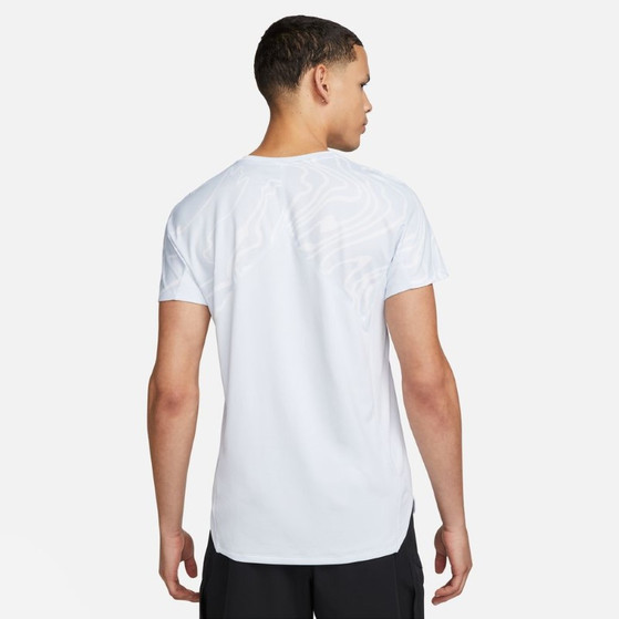 Nike Court Printed Slam Tee