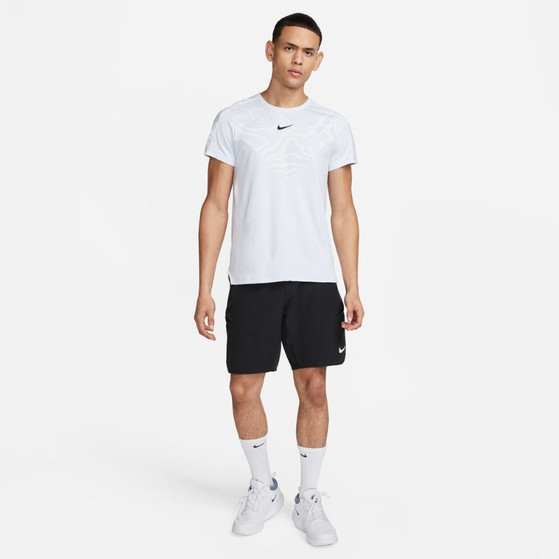 Nike Court Printed Slam Tee