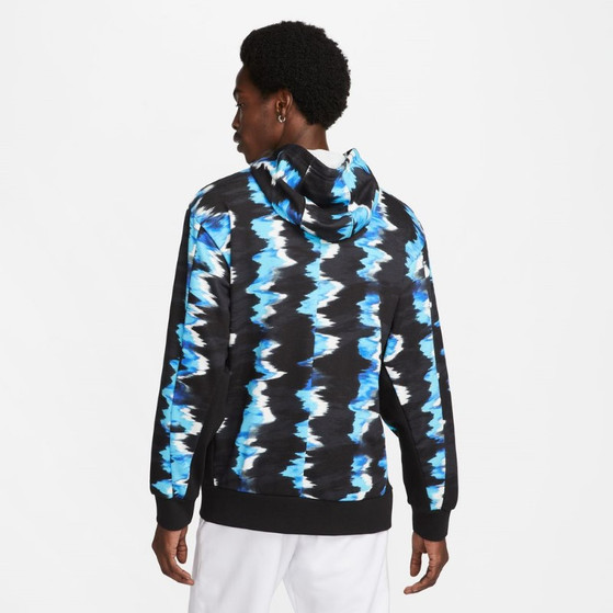 Nike Court Fleece Heritage OZ Hoody