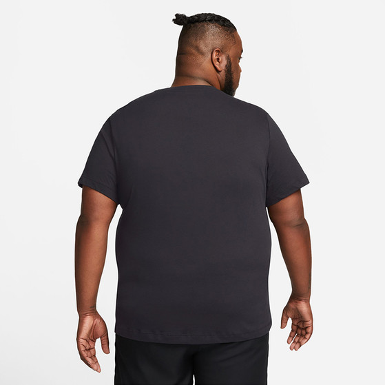 Nike Court OZ Training Tee