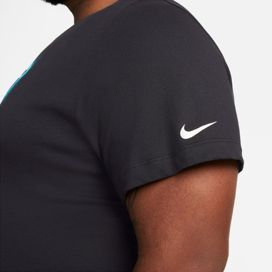 Nike Court OZ Training Tee