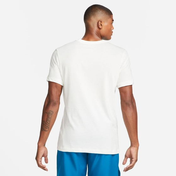 Nike Court OZ Training Tee