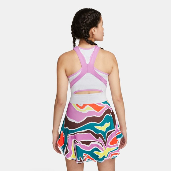 Nike Court Slam Dress