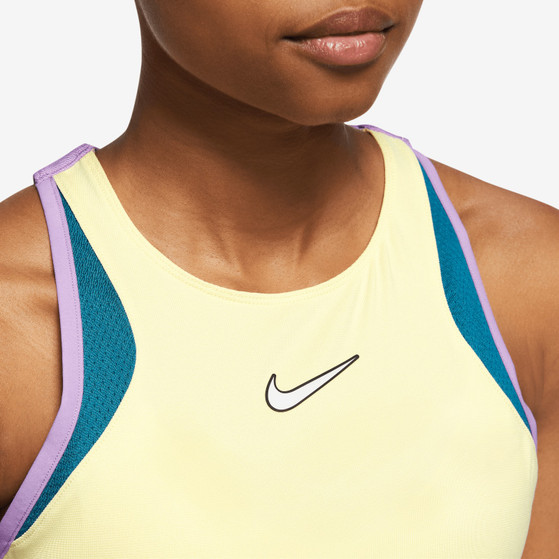 Nike Court Slam Dress
