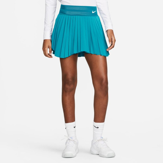 Nike Court Slam Skirt