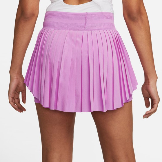 Nike Court Slam Skirt