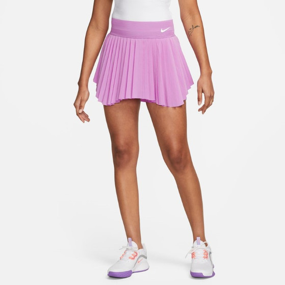 Nike Court Slam Skirt