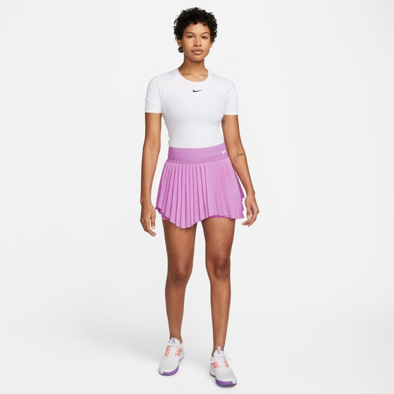 Nike Court Slam Skirt