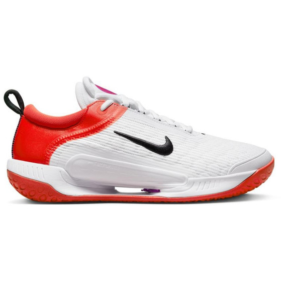 Nike Court Zoom NXT Heren
