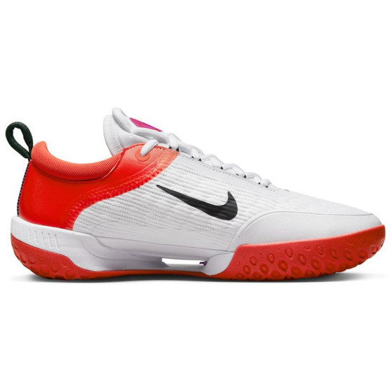 Nike Court Zoom NXT Heren