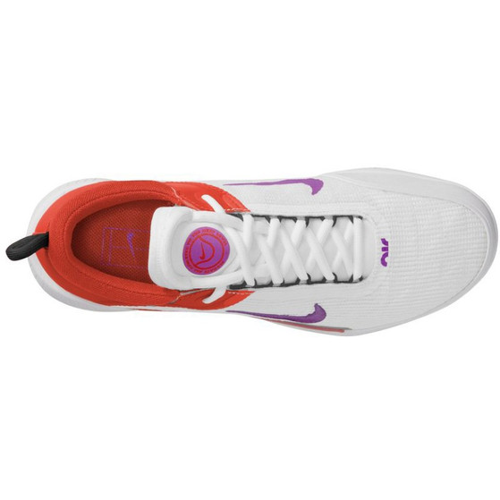 Nike Court Zoom NXT Heren