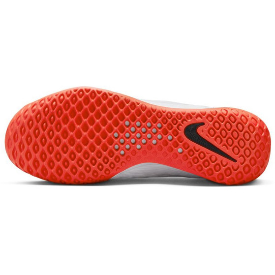 Nike Court Zoom NXT Heren