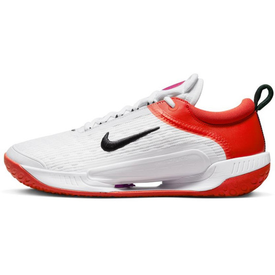 Nike Court Zoom NXT Heren