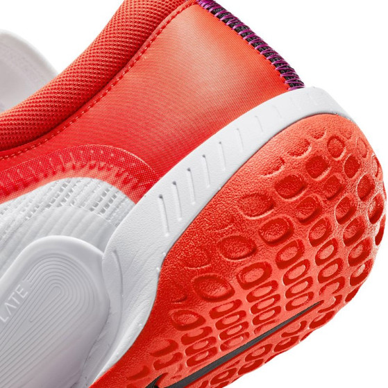 Nike Court Zoom NXT Heren
