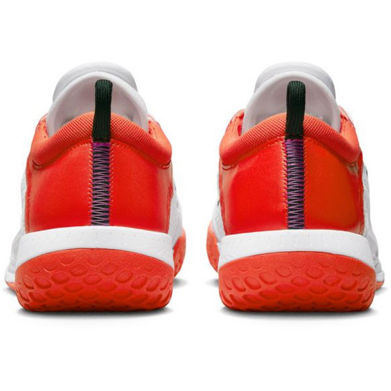Nike Court Zoom NXT Heren