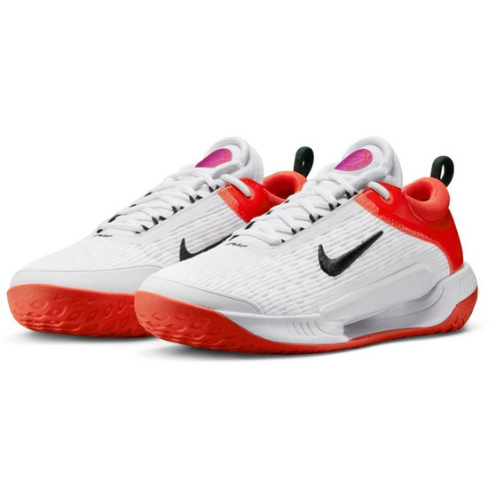 Nike Court Zoom NXT Heren