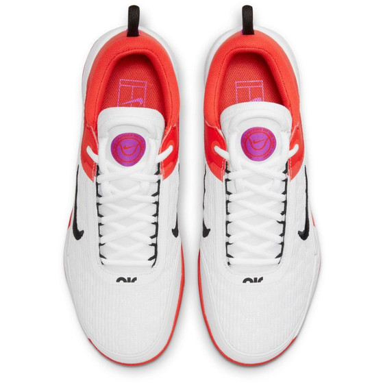 Nike Court Zoom NXT Heren
