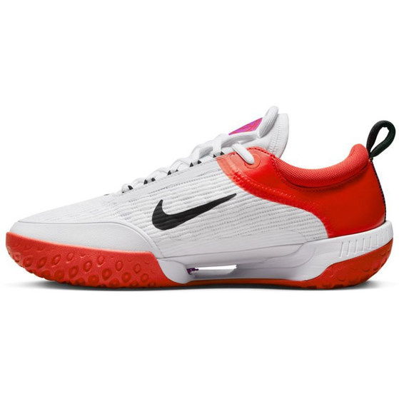 Nike Court Zoom NXT Heren