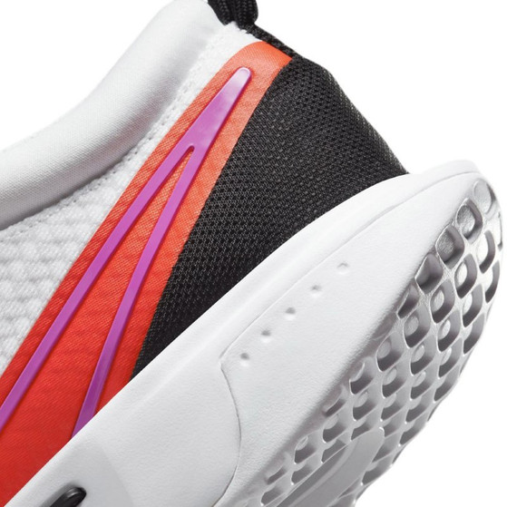 Nike Court Zoom Pro Herren