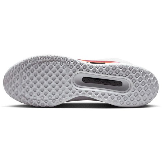 Nike Court Zoom Pro Herren