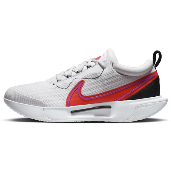 Nike Court Zoom Pro Herren