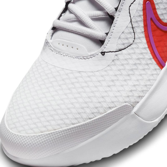 Nike Court Zoom Pro Herren