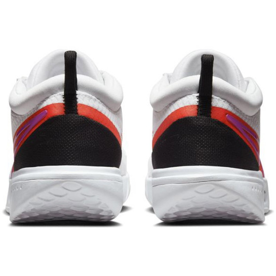 Nike Court Zoom Pro Herren