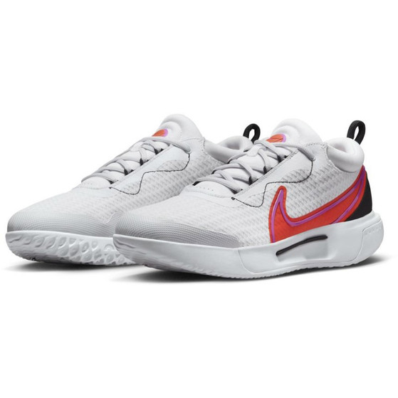 Nike Court Zoom Pro Herren