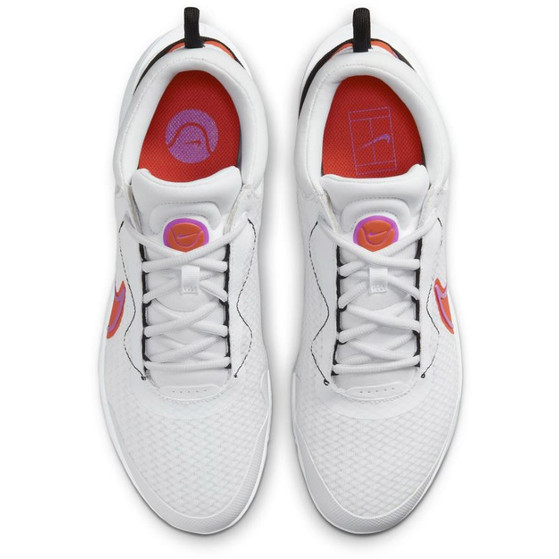 Nike Court Zoom Pro Herren