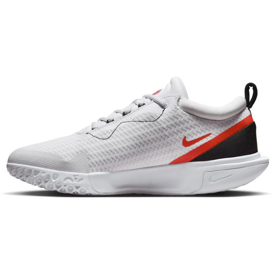 Nike Court Zoom Pro Herren