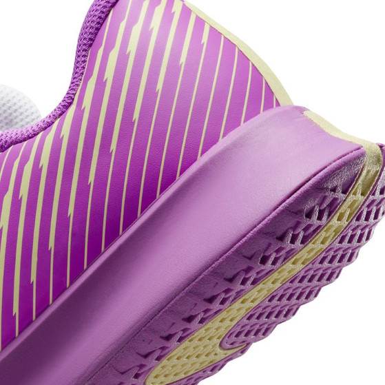 Nike Court Air Zoom Vapor Pro 2 Damen