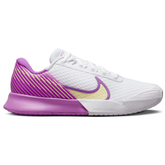 Nike Court Air Zoom Vapor Pro 2 Damen