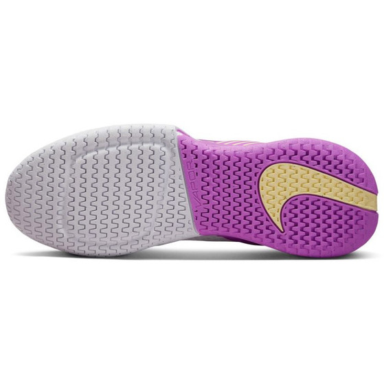 Nike Court Air Zoom Vapor Pro 2 Damen