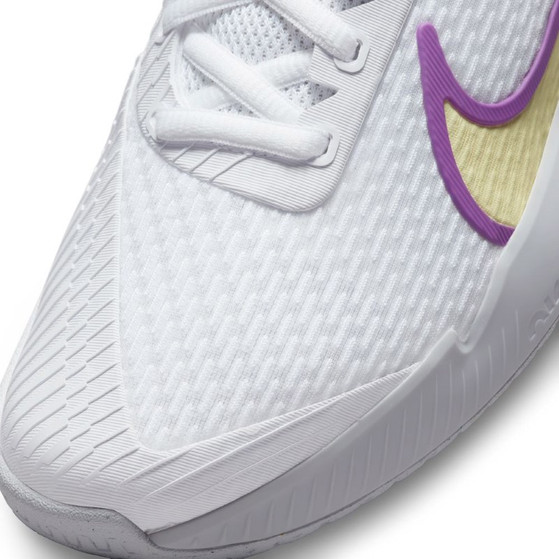 Nike Court Air Zoom Vapor Pro 2 Damen