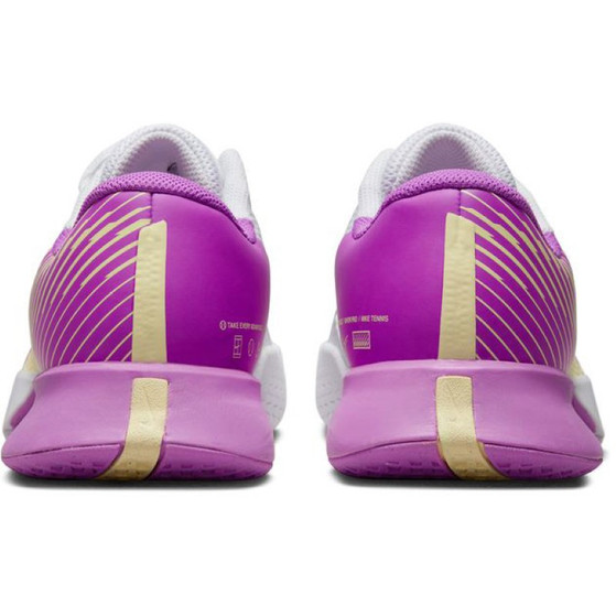 Nike Court Air Zoom Vapor Pro 2 Damen