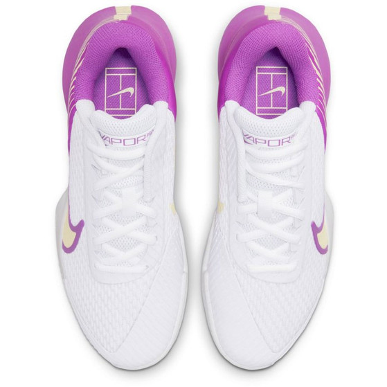 Nike Court Air Zoom Vapor Pro 2 Damen
