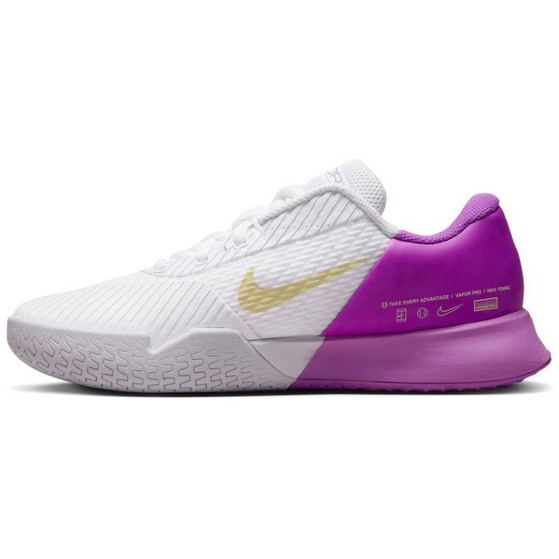 Nike Court Air Zoom Vapor Pro 2 Damen
