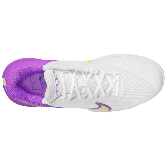 Nike Court Air Zoom Vapor Pro 2 Damen