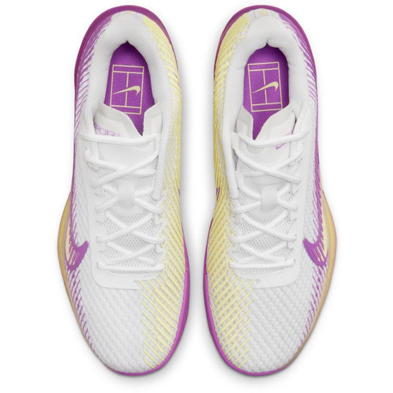 Nike Air Zoom Vapor 11 Dames