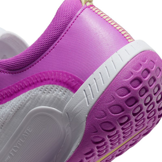 Nike Court Zoom NXT Dames