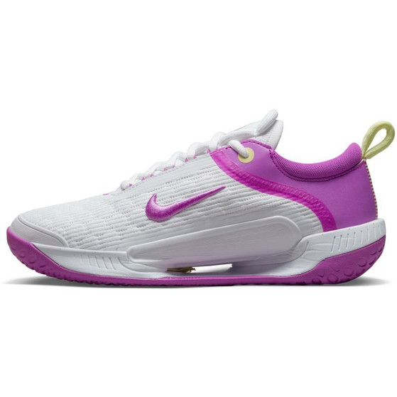 Nike Court Zoom NXT Dames