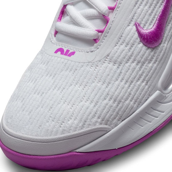 Nike Court Zoom NXT Dames