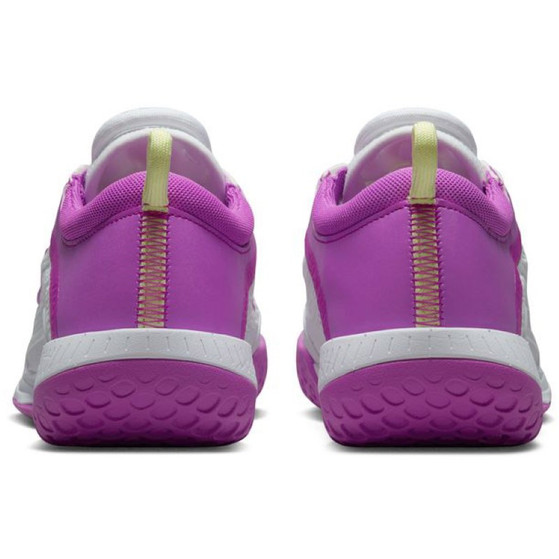 Nike Court Zoom NXT Dames
